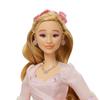 Mattel Universal Glinda fashion doll with removable outfit inspired by the Amazon Pictures' Wicked movie. exclusive.