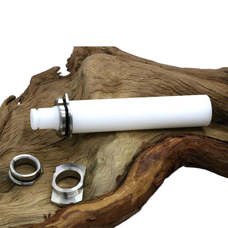 1Set Bottom Brackets Cup Remover Install and Removal Tool Universal Removing Tool for Cyclists and Mechanic