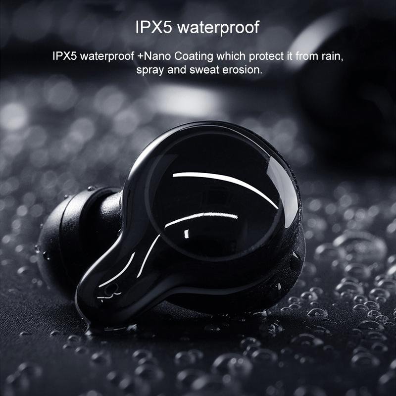 Buy JOYROOM JR-T12 Bluetooth 5.0 LED 
