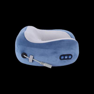 Misida Smart U-Shaped Neck Massager CN Plug (adapter Included)