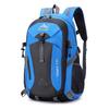 Unisex Large Capacity Travel Bag Lightweight Outdoor Mountaineering Bag