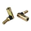 Ball Joint Tie Rod Ends 120917 923-0448A Connector
