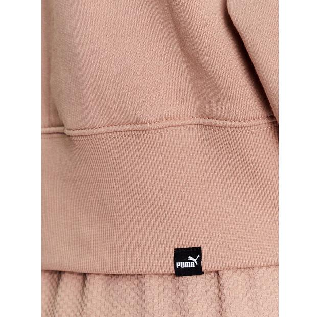 Толстовка Puma Her