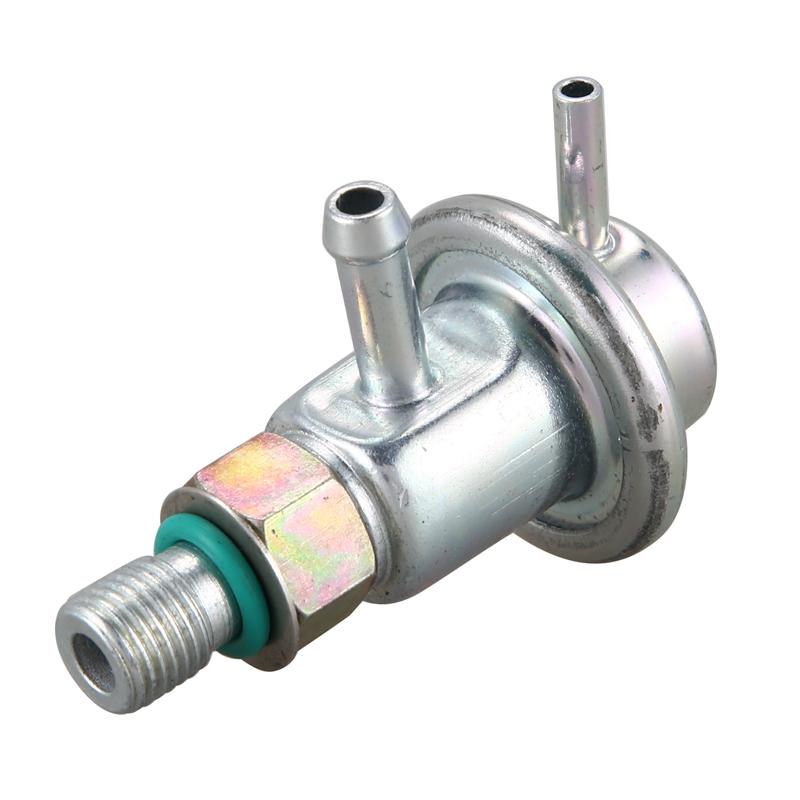 23280-75010 Fuel Pressure Regulator Assy Oil Pressure Regulator For Toyota Lexus Honda Engines Engine Parts