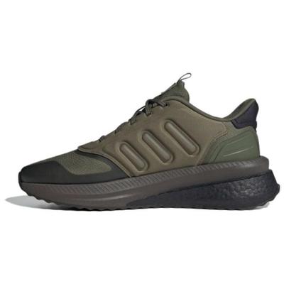Herrskor – Sneakers