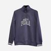 Men's Sportswear Sweatshirt 689596-16