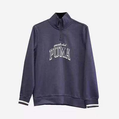 Warme kleding – Sweatshirts en truien