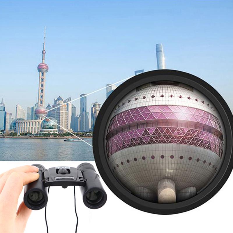 Telescop HD profesional 100X22 30000M Telescop Binoclu Telescop cu vedere nocturnă