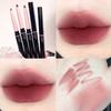 Helen Li Ren Matte Long Lasting Lip Liner For Natural Lip Makeup