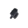 OEM 3517026900 Throttle Position Sensor for Hyundai Accent 2006-2011 Kia Rio 2005-2011, TPS,35170-26900