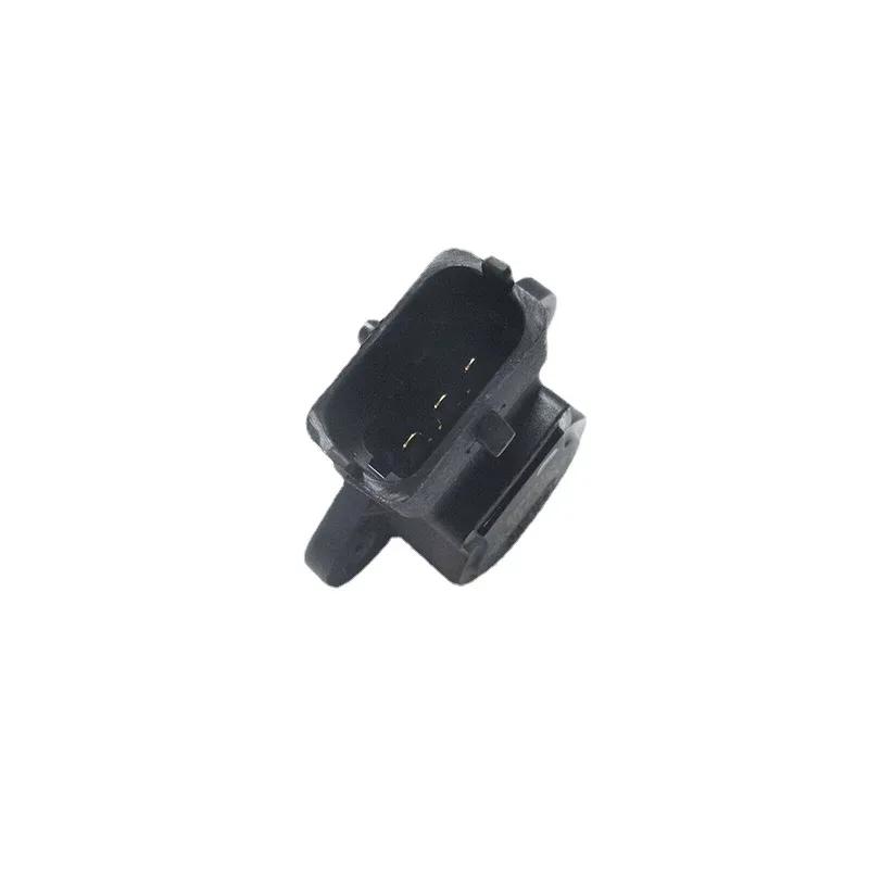 OEM 3517026900 Throttle Position Sensor for Hyundai Accent 2006-2011 Kia Rio 2005-2011, TPS,35170-26900