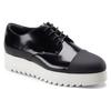 ONITSUKA TIGER Derby Women's 1182A290-005