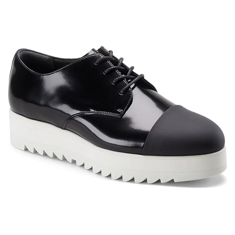 ONITSUKA TIGER Derby Women's 1182A290-005