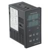 Heat Press Machine Digital Thermostat  BEM TCT 4B KR Time Temperature Controller  Built in Buzzer  Precision Circuit Board