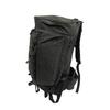 Snow Peak Backpack