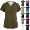 Üst Kıyafetler – T-shirtler