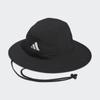Adidas Golf Wide Brim Hat Hs5474