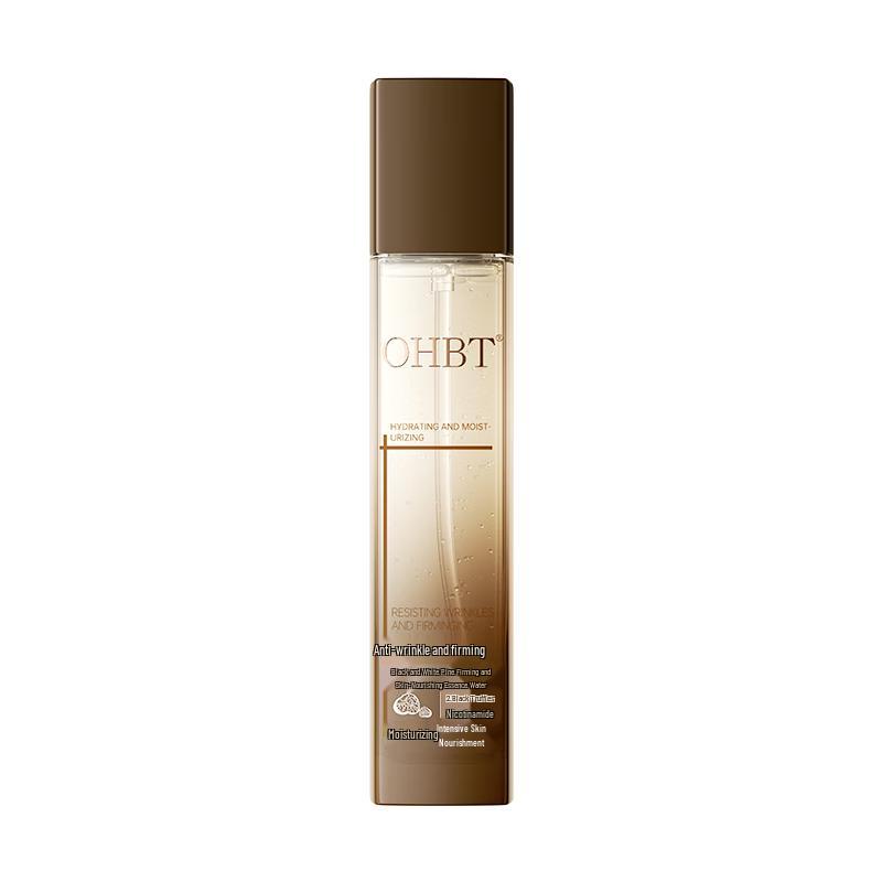 OHBT Black Truffle Firming Essence Water