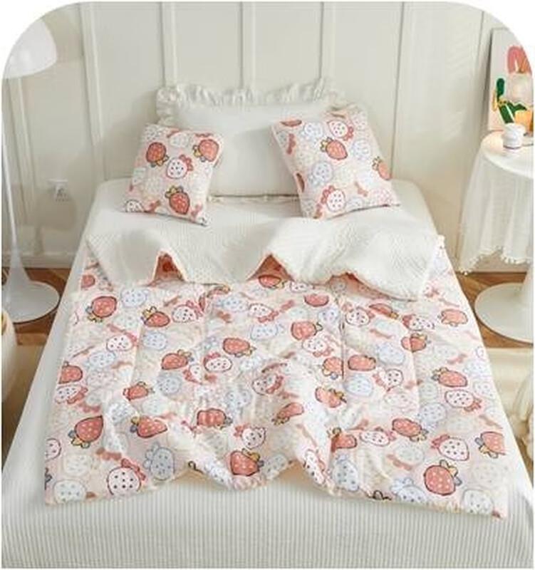 

Grace 2-in-1 Pillow Blanket