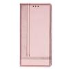 Leather Case for Realme Narzo 50i Prime 60 70 Pro 60X 70X N53 N55 N63 N65 V11 V13 V23 Q3 Q3i Note 50 4G 5G Protective Flip Wallet Cover