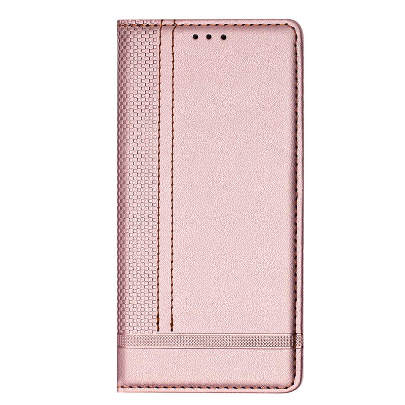 Leather Case for Realme Narzo 50i Prime 60 70 Pro 60X 70X N53 N55 N63 N65 V11 V13 V23 Q3 Q3i Note 50 4G 5G Protective Flip Wallet Cover