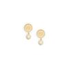 Boucles d'oreilles – Pendants d'oreilles