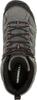 Обувь для треккинга Merrell Moab 3 Mid GTX (J035785-010) beluga
