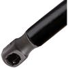 BOXI Qty (1) Hood Lift Support Strut Shock Gas Strut Shock Spring Support for VW CC 2009 2010 2011 2012 2013 2014 2015 2016 / Pas-sat CC 2009 2010