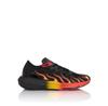 Sapatos unissex – Ténis