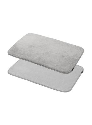 Badrum – Badrumsmattor