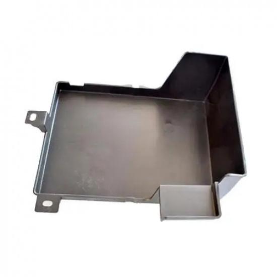 Original Battery Tray for Mitsubishi Lancer Outlander ASX 2010-2016 8201A003
