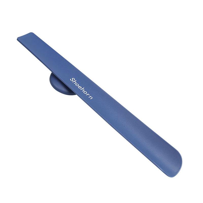 

Рожок для обуви с магнитным подъемником для обуви - Очень длинная ручка для пожилых и беременных женщин