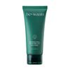 bewants Seaweed PDRN Glow Peel-Off Pack Jelly Mask Wrapping Mask