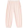 Balabala balaOne Kids' Unisex Summer Casual Long Pants