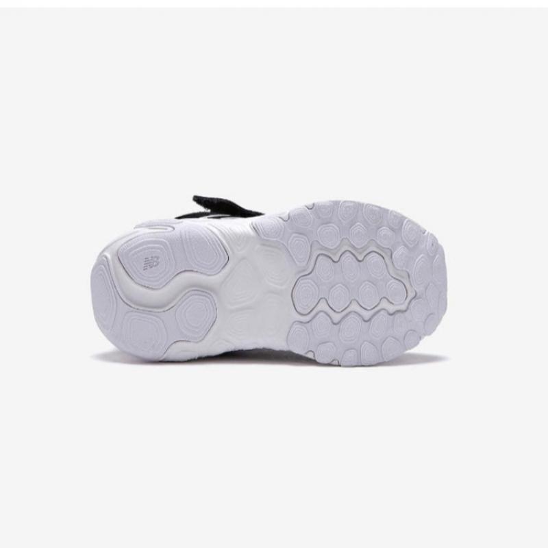 New Balance Kids Running Shoes Nqj Nkpmes282b 19 Nw1440lk