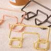 Business Card Holder Desk Bracket Cards Organizer Office Gift Display Holders Business Card Holder Desk Bracket Cards Organizer
