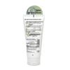 Mentholatum Hada Labo Deep Pore & Oil Control Facial Cleanser (2x100g Value Pack)