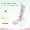 Kangaroo Mama Teen Facial Cleanser