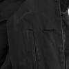 PS Paul Smith Trench Coat L Black Men's Used