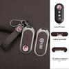 Fiat C-Type Car Key Case