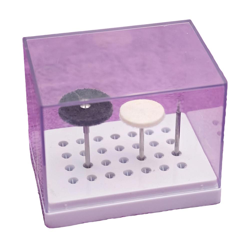 Multi Functional Polishing Tool, Suitable For DIY And Equipment Polishing Hot-selling Power Tool Accessories