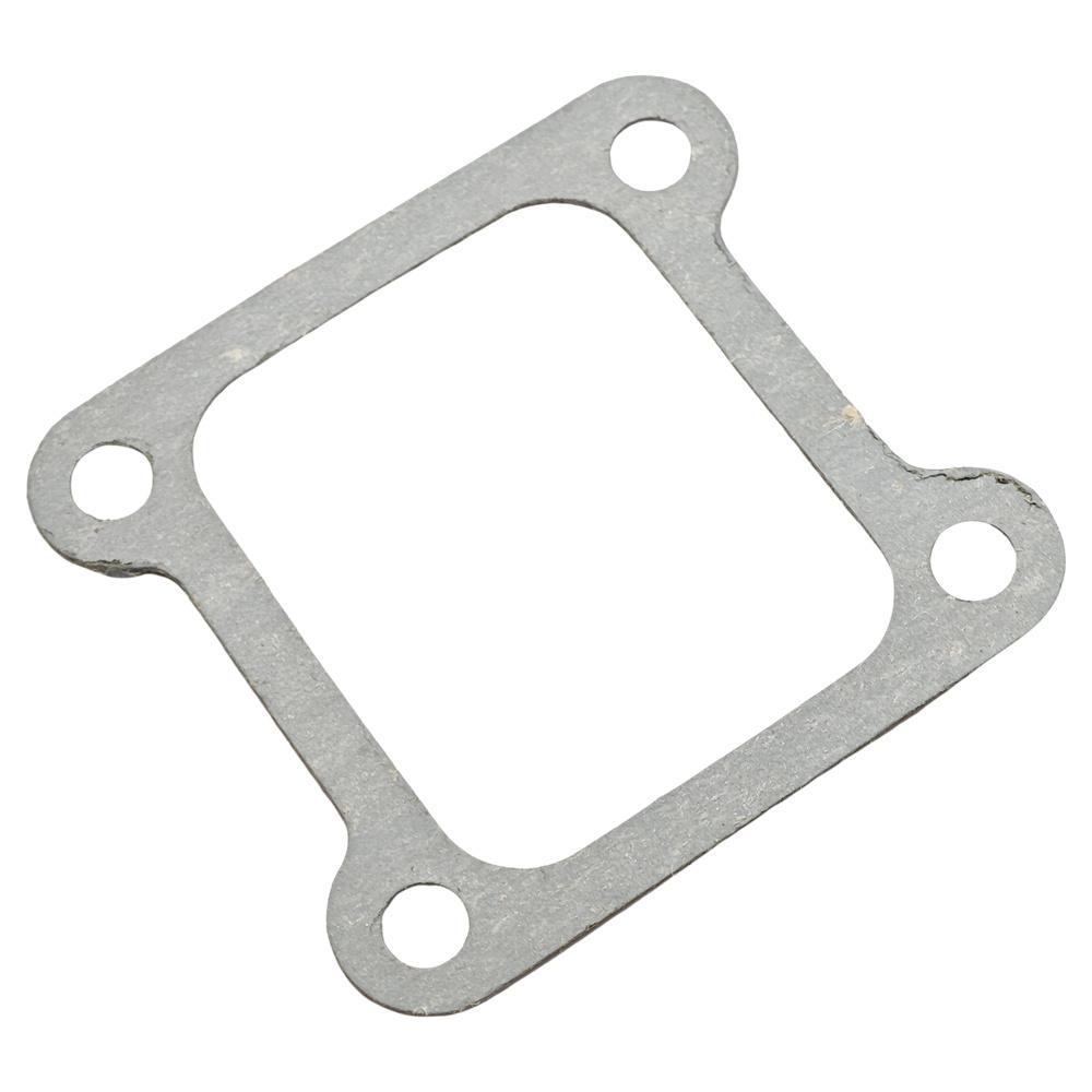 Intake Pipe Gasket for NB411 FL411 NF411 NB351 Lawn Mower