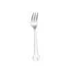 Stainless Steel Wrench Shape Smooth Edge Kitchen Accessories Home Cutlery Tableware Dinner Spoon