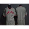 Los Angeles Angels Embroidered Baseball Cap Adjustable Unisex Team Hat Men Women MLB Style