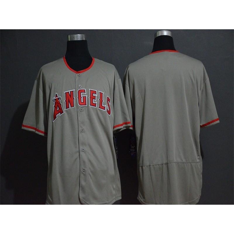 Los Angeles Angels Embroidered Baseball Cap Adjustable Unisex Team Hat Men Women MLB Style