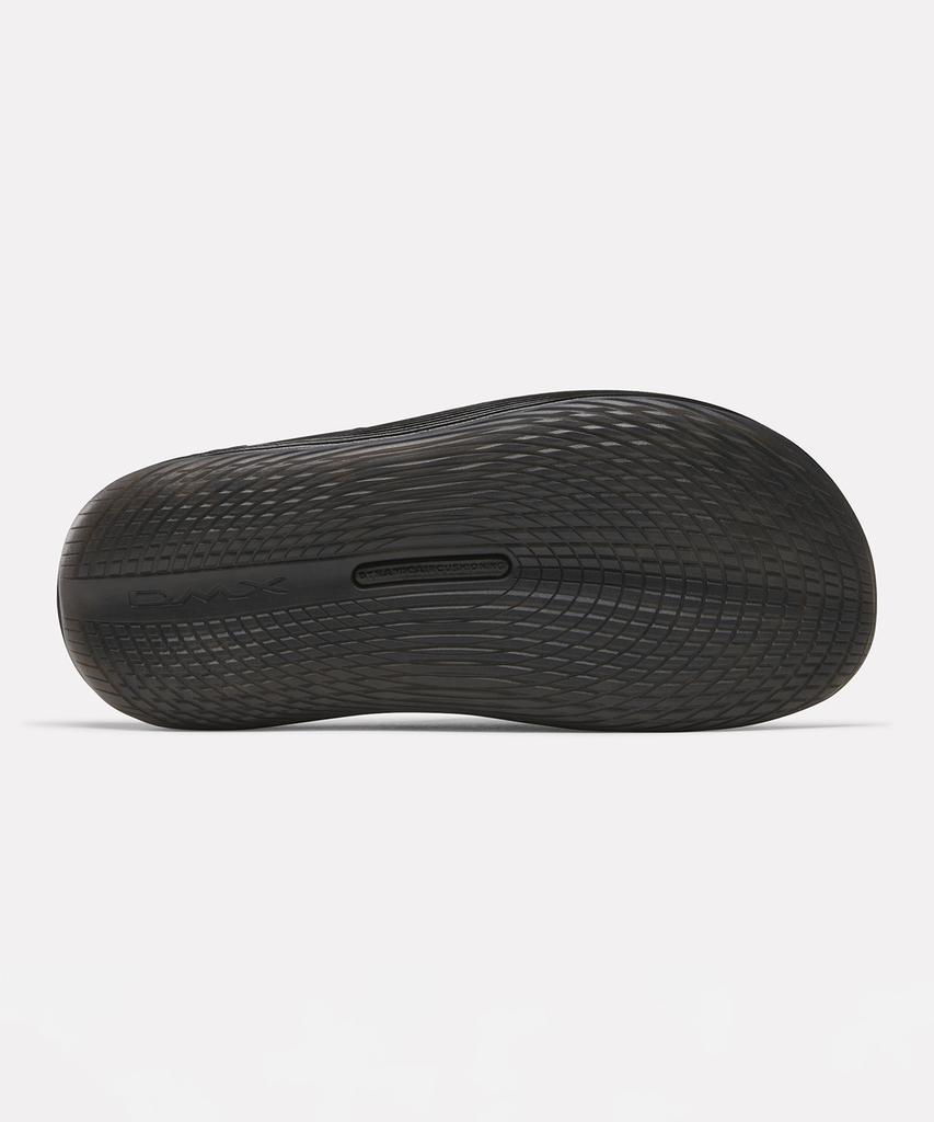 Reebok Dmx Recovery Slide - Black / 100209351