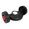Accessoires pour outils de machines