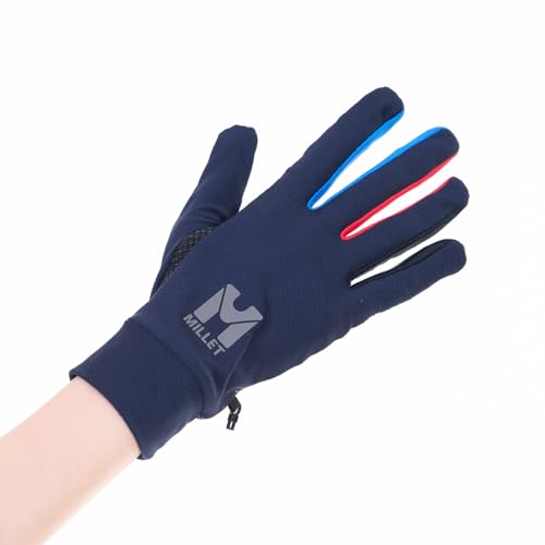 QD TREK GLOVE