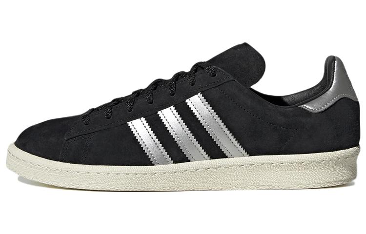 

Adidas Originals Campus Low-Top Sneakers GX7330 36