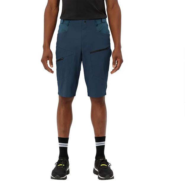 

VAUDE Шорты Tekoa III 52